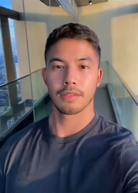 anthony labrusca jr.|Tony Labrusca .